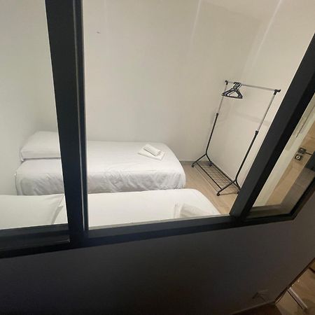 Appartement Ou Studio En Hyper Centre, Pour La Plage Et La Rue Pietonne Il Suffit De Traverser La Rue , Voir La Photo Principale Andernos-les-Bains Eksteriør billede